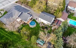 287 Edgehill Drive, Barrie, Ontario L4N9X5