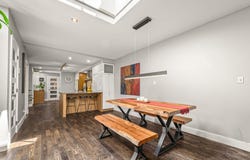 2377-2379 Rue de Bordeaux, Ville-Marie, Quebec H2K3Z1