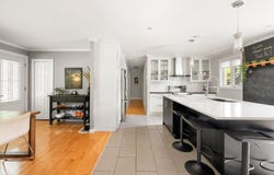 62 Rue des Cyprès, Les Chutes-de-la-Chaudière-Ouest, Quebec G6K1B3