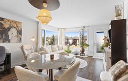 9029 Rue Pierre-Rodrigue, Mirabel, QC J7N0V3, CA, Mirabel, Quebec J7N0V3