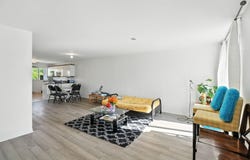 212 Boul. dEurope, Aylmer, QC J9J0A4, CA, Aylmer, Quebec J9J0A4