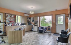 666 Rue Simard, Saint-Ambroise, QC G7P2T4, CA, Saint-Ambroise, Quebec G7P2T4