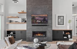 5487 Maclachlan Place, Chilliwack, British Columbia V2R 0P3