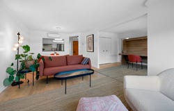 999 Rue Beauregard, Sainte-Foy/Sillery/Cap-Rouge, Quebec G1V4T9