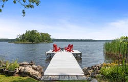 60 McGregor Drive, Kawartha Lakes, Ontario K0M1A0
