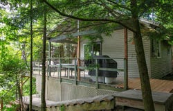 247-260 Ch. Roseline, Ulverton, QC J0B2B0, CA, Ulverton, Quebec J0B2B0