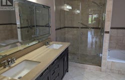25 Thomas Henry Road, Vaughan, Ontario L4J6H6