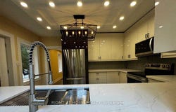 22 Obrien Street, Marmora and Lake, Ontario K0K2M0