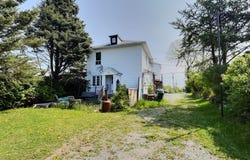 240-250 Rue Cadillac, Val-dOr, QC J9P3K3, CA, Val-d'Or, Quebec J9P3K3