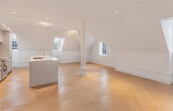 3458 Av. du Musée #401, Montréal (Ville-Marie), Quebec H3J2C7