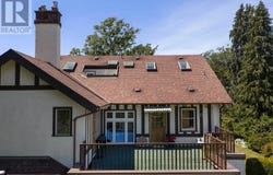 753 Pemberton Road, Victoria, British Columbia V8S3R3