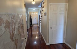 15 Lorilee Crescent, Kitchener, Ontario N2N2J4