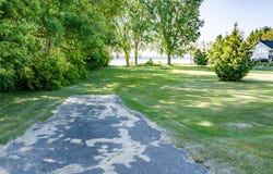 2e Rue, Batiscan, QC G0X1A0, CA, Batiscan, Quebec G0X1A0