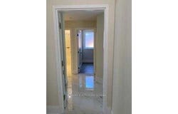 Apt 2 - 225 Mcroberts Avenue, Toronto, Ontario M6E4P3