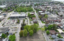 Rue St-Jean-Baptiste, Salaberry-de-Valleyfield, QC J6T1Z9, CA, Salaberry-de-Valleyfield, Quebec J6T1Z9