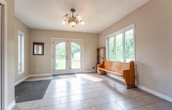 83F Route 116 E., Warwick, Quebec J0A1M0
