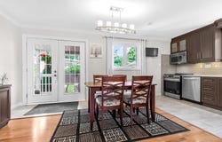 2615 Rue Quesnel, Les Rivières, QC G1P3G4, CA, Les Rivières, Quebec G1P3G4