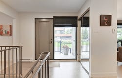 4553 Rue St-Félix, Sainte-Foy/Sillery/Cap-Rouge, QC G1Y3B1, CA, Sainte-Foy/Sillery/Cap-Rouge, Quebec G1Y3B1