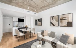 60 Rue de lÉclipse 1607, Brossard, Quebec J4Z 0T8