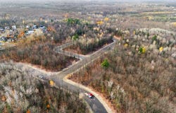 Rue du Mont-Blanc, Blainville, Quebec J7C 0Z6