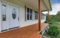 371 Digby Laxton Boundary Road, Kawartha Lakes, Ontario K0M2B0