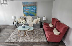 28 Serenity Lane, Brampton, Ontario L6R2T1