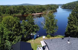 46 Ch. des Bouleaux, Kiamika, QC J0W1G0, CA, Kiamika, Quebec J0W1G0