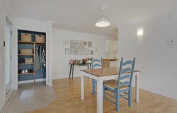1474 Rue Félix-Antoine-Savard, Sainte-Foy/Sillery/Cap-Rouge, QC G2G2N3, CA, Sainte-Foy/Sillery/Cap-Rouge, Quebec G2G2N3