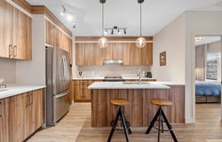 50 Ch. Masson, Sainte-Marguerite-du-Lac-Masson, QC J0T1L0, CA, Sainte-Marguerite-du-Lac-Masson, Quebec J0T1L0