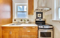 164 William Street, Toronto, Ontario M9N2H1
