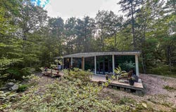 25 Hirtle Drive, Hemford, Nova Scotia B0R 1E0