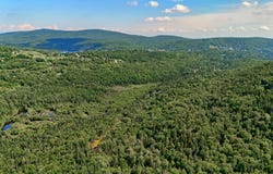 110 Ch. de la Vallée, Lac-Beauport, QC G3B1H8, CA, Lac-Beauport, Quebec G3B1H8