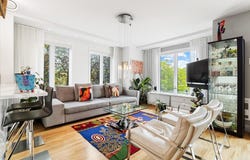 3555 Rue Des Lacquiers 206, Montréal (Le Sud-Ouest), Quebec H4C 3P4
