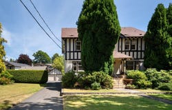 753 Pemberton Rd, Victoria, British Columbia V8S 3R3