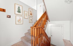 6 Venice Court, Dartmouth, Nova Scotia B2X3J9