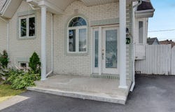 236 Rue du Vieux-Port, Gatineau, QC J8P7X8, CA, Gatineau, Quebec J8P7X8