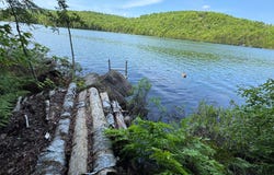 Mtée de Montcalm, Montcalm, QC J0T2V0, CA, Montcalm, Quebec J0T2V0