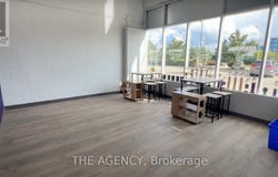 399 Four Valley Drive, Vaughan (Concord), Ontario L4K5Y7