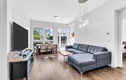 7878 Granville Street 101, Vancouver, British Columbia V6P 4Z2