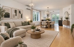 676 Boul. Adolphe-Chapleau, Bois-des-Filion, Quebec J6Z1L3