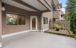 1153 54a Street 108, Delta, British Columbia V4M 4E4