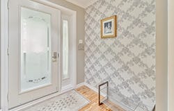 2650 Ch. du Portage-des-Roches S., Laterrière, QC G7N1X4, CA, Laterrière, Quebec G7N1X4