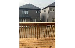 268 Pottruff Road, Brant, Ontario N3L4A2