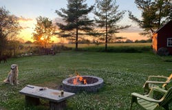 220 King Street, Kawartha Lakes, Ontario K0M2T0