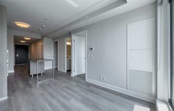 907 - 18 Water Walk Drive, Markham, Ontario L3R6L5