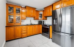 5270 Rue Riviera, Pierrefonds-Roxboro, QC H8Z3H2, CA, Pierrefonds-Roxboro, Quebec H8Z3H2