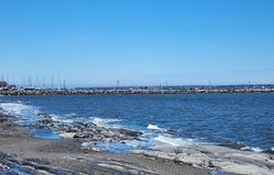 634 Rue St-Germain E., Rimouski, Quebec G5L7K1