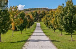 195718 GREY 7 ROAD, Grey Highlands, Ontario N0C1G0