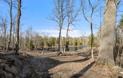 699 Bunny Trail, Whitestone, Ontario P2A 2W8