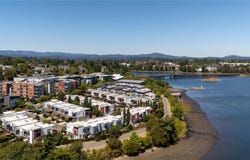 775 Central Spur Rd, Victoria, British Columbia V9A0E9